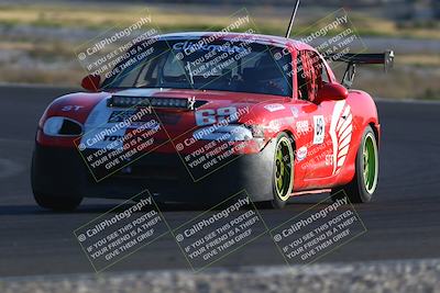 media/Mar-09-2025-Speed SF (Sun) [[8a8bdab083]]/Enduro Race/